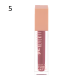Neverti Stay In Flexi Matte Liquid Lipstick